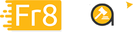 fr8war